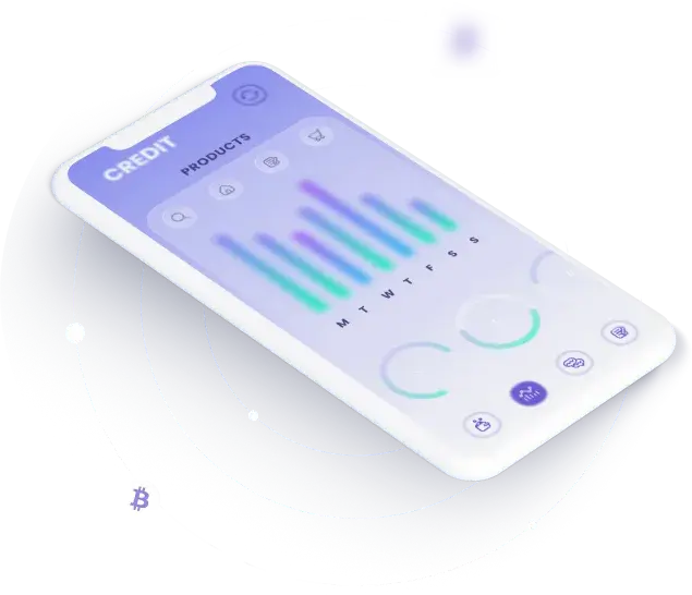 Trade 8.3 iPlex - Experimente la emoción del comercio de criptomonedas en la plataforma Trade 8.3 iPlex